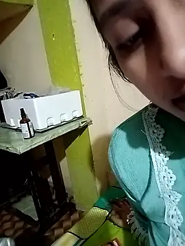 Snapshot of Piya_Ji chatting on May 31, 2026, 6:09 pm Piya Ji online show from May 31, 2026, 6:09 pm