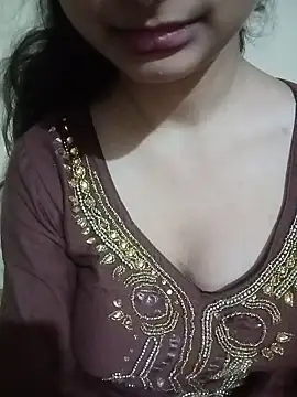 Snapshot of Piya_Ji chatting on June 3, 2026, 4:45 pm Piya Ji online show from June 3, 2026, 4:45 pm