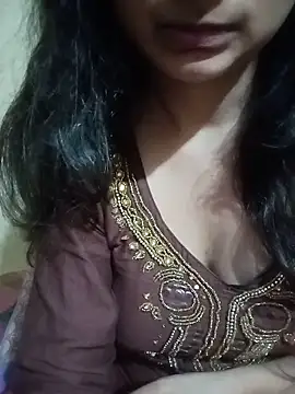 Snapshot of Piya_Ji chatting on June 4, 2026, 6:30 am Piya Ji online show from June 4, 2026, 6:30 am