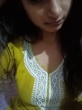 Snapshot of Piya_Ji chatting on June 6, 2026, 4:33 pm Piya Ji online show from June 6, 2026, 4:33 pm