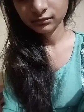 Snapshot of Piya_Ji chatting on June 9, 2026, 4:51 pm Piya Ji online show from June 9, 2026, 4:51 pm