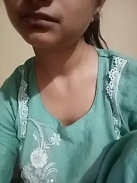 Snapshot of Piya_Ji chatting on June 10, 2026, 5:01 pm Piya Ji online show from June 10, 2026, 5:01 pm