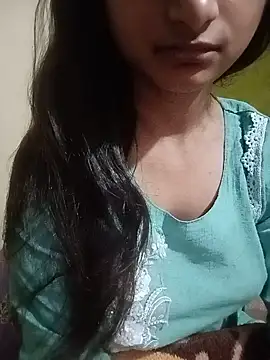 Snapshot of Piya_Ji chatting on June 11, 2026, 2:53 am Piya Ji online show from June 11, 2026, 2:53 am