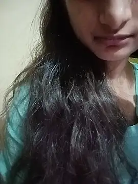 Snapshot of Piya_Ji chatting on June 11, 2026, 2:59 pm Piya Ji online show from June 11, 2026, 2:59 pm