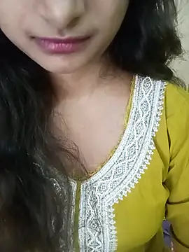 Snapshot of Piya_Ji chatting on June 12, 2026, 5:50 am Piya Ji online show from June 12, 2026, 5:50 am