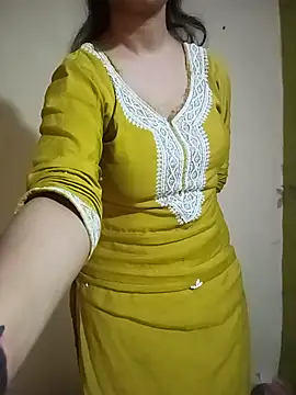 Snapshot of Piya_Ji chatting on June 13, 2026, 12:41 am Piya Ji online show from June 13, 2026, 12:41 am