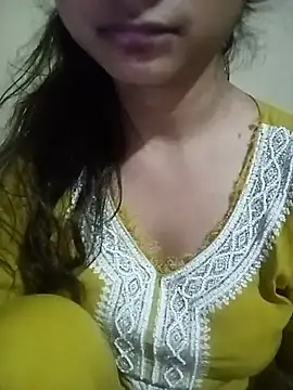 Snapshot of Piya_Ji chatting on June 13, 2026, 10:08 pm Piya Ji online show from June 13, 2026, 10:08 pm