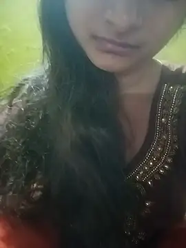 Snapshot of Piya_Ji chatting on June 14, 2026, 4:20 pm Piya Ji online show from June 14, 2026, 4:20 pm