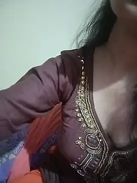 Snapshot of Piya_Ji chatting on June 15, 2026, 6:37 am Piya Ji online show from June 15, 2026, 6:37 am
