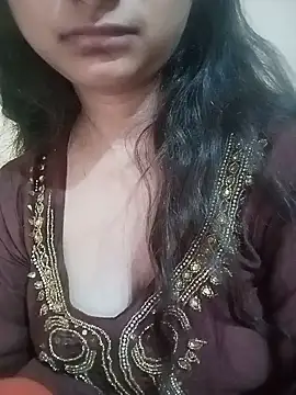 Snapshot of Piya_Ji chatting on June 16, 2026, 12:46 am Piya Ji online show from June 16, 2026, 12:46 am