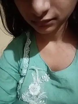 Snapshot of Piya_Ji chatting on June 17, 2026, 12:46 am Piya Ji online show from June 17, 2026, 12:46 am