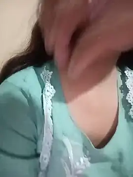 Snapshot of Piya_Ji chatting on June 17, 2026, 9:05 pm Piya Ji online show from June 17, 2026, 9:05 pm