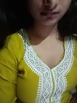 Snapshot of Piya_Ji chatting on June 18, 2026, 4:44 pm Piya Ji online show from June 18, 2026, 4:44 pm