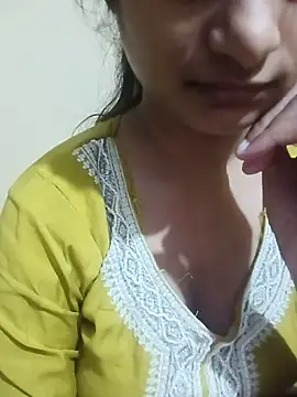 Snapshot of Piya_Ji chatting on June 20, 2026, 1:41 am Piya Ji online show from June 20, 2026, 1:41 am