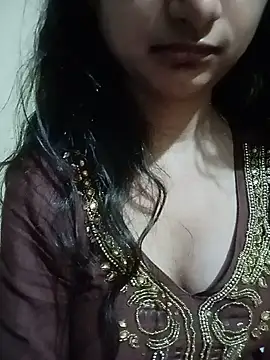 Snapshot of Piya_Ji chatting on June 20, 2026, 11:29 pm Piya Ji online show from June 20, 2026, 11:29 pm