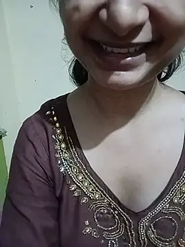 Snapshot of Piya_Ji chatting on June 22, 2026, 5:54 pm Piya Ji online show from June 22, 2026, 5:54 pm