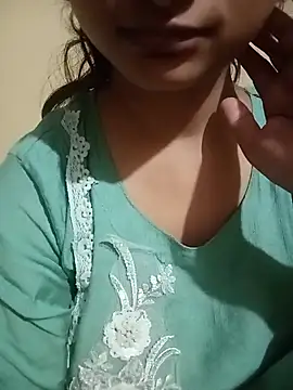 Snapshot of Piya_Ji chatting on June 24, 2026, 9:36 pm Piya Ji online show from June 24, 2026, 9:36 pm