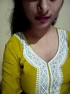 Snapshot of Piya_Ji chatting on June 26, 2026, 6:29 am Piya Ji online show from June 26, 2026, 6:29 am
