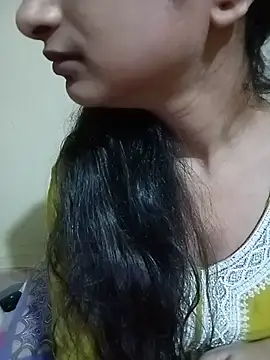 Snapshot of Piya_Ji chatting on June 27, 2026, 1:10 am Piya Ji online show from June 27, 2026, 1:10 am