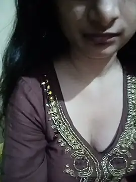 Snapshot of Piya_Ji chatting on June 27, 2026, 4:34 pm Piya Ji online show from June 27, 2026, 4:34 pm