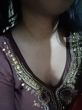 Snapshot of Piya_Ji chatting on June 28, 2026, 4:40 am Piya Ji online show from June 28, 2026, 4:40 am