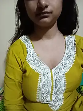 Snapshot of Piya_Ji chatting on July 7, 2026, 6:12 pm Piya Ji online show from July 7, 2026, 6:12 pm