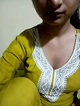 Snapshot of Piya_Ji chatting on July 9, 2026, 5:50 pm Piya Ji online show from July 9, 2026, 5:50 pm