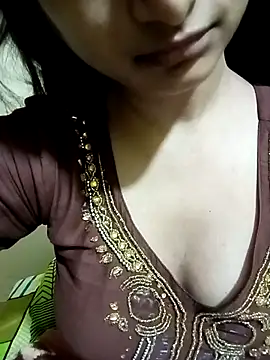 Snapshot of Piya_Ji chatting on July 11, 2026, 8:00 pm Piya Ji online show from July 11, 2026, 8:00 pm