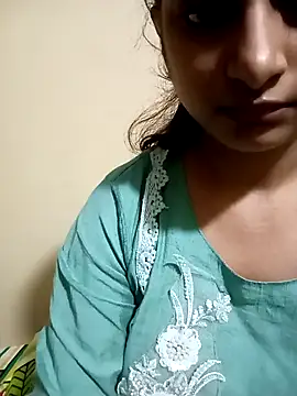 Snapshot of Piya_Ji chatting on July 12, 2026, 4:53 pm Piya Ji online show from July 12, 2026, 4:53 pm