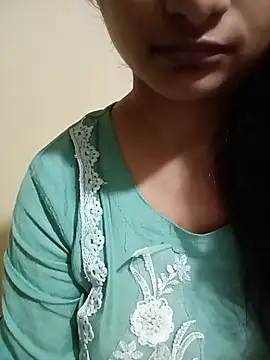 Snapshot of Piya_Ji chatting on July 13, 2026, 8:00 pm Piya Ji online show from July 13, 2026, 8:00 pm