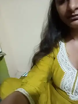 Snapshot of Piya_Ji chatting on July 15, 2026, 6:35 pm Piya Ji online show from July 15, 2026, 6:35 pm