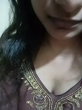 Snapshot of Piya_Ji chatting on July 16, 2026, 3:07 pm Piya Ji online show from July 16, 2026, 3:07 pm