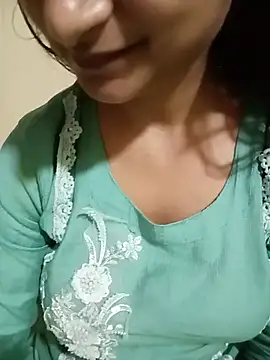 Snapshot of Piya_Ji chatting on July 19, 2026, 6:22 pm Piya Ji online show from July 19, 2026, 6:22 pm
