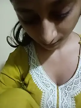 Snapshot of Piya_Ji chatting on July 23, 2026, 6:50 pm Piya Ji online show from July 23, 2026, 6:50 pm