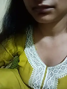 Snapshot of Piya_Ji chatting on July 25, 2026, 4:59 pm Piya Ji online show from July 25, 2026, 4:59 pm