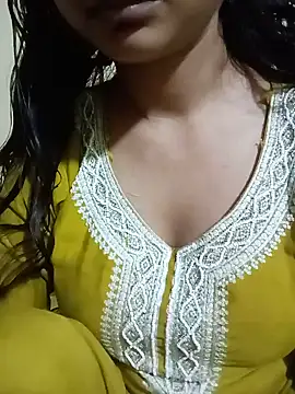 Snapshot of Piya_Ji chatting on July 26, 2026, 5:53 pm Piya Ji online show from July 26, 2026, 5:53 pm