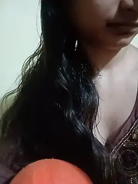 Snapshot of Piya_Ji chatting on July 28, 2026, 7:15 pm Piya Ji online show from July 28, 2026, 7:15 pm