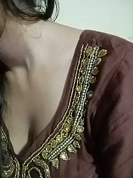 Snapshot of Piya_Ji chatting on July 28, 2026, 7:39 pm Piya Ji online show from July 28, 2026, 7:39 pm