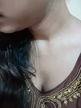 Snapshot of Piya_Ji chatting on July 30, 2026, 2:21 am Piya Ji online show from July 30, 2026, 2:21 am