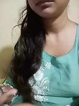 Snapshot of Piya_Ji chatting on July 30, 2026, 8:19 pm Piya Ji online show from July 30, 2026, 8:19 pm