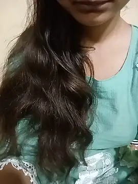 Snapshot of Piya_Ji chatting on July 31, 2026, 10:42 pm Piya Ji online show from July 31, 2026, 10:42 pm