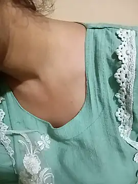 Snapshot of Piya_Ji chatting on August 1, 2026, 11:47 pm Piya Ji online show from August 1, 2026, 11:47 pm