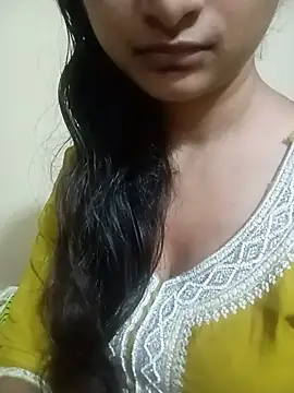 Snapshot of Piya_Ji chatting on August 6, 2026, 8:44 pm Piya Ji online show from August 6, 2026, 8:44 pm
