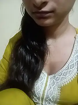 Snapshot of Piya_Ji chatting on August 7, 2026, 11:29 pm Piya Ji online show from August 7, 2026, 11:29 pm