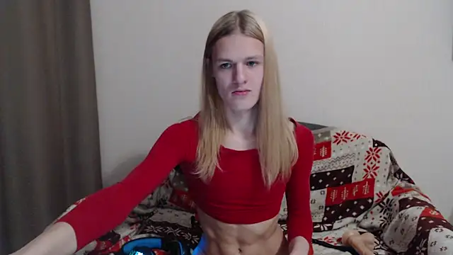 Snapshot of blaire__18 chatting on January 4, 2025, 5:47 pm blaire 18 online show from January 4, 2025, 5:47 pm