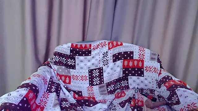 Snapshot of blaire__18 chatting on January 26, 2025, 11:50 am blaire 18 online show from January 26, 2025, 11:50 am