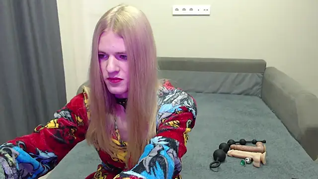 Snapshot of blaire__18 chatting on February 25, 2025, 6:36 am blaire 18 online show from February 25, 2025, 6:36 am