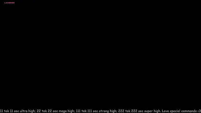 Snapshot of blaire__18 chatting on June 18, 2026, 2:56 am blaire 18 online show from June 18, 2026, 2:56 am