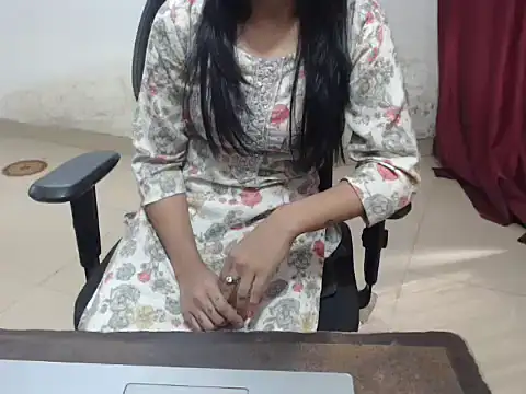 Honey Bee25 online show from December 16, 2025, 6:29 am