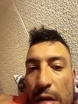 aventuras1508 online show from April 19, 2026, 7:29 am